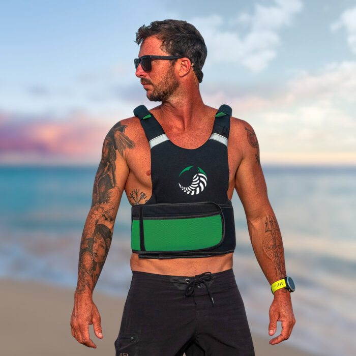 Kiwi Pro - Imagem 2