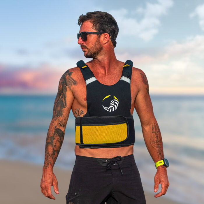 Kiwi Pro - Imagem 7
