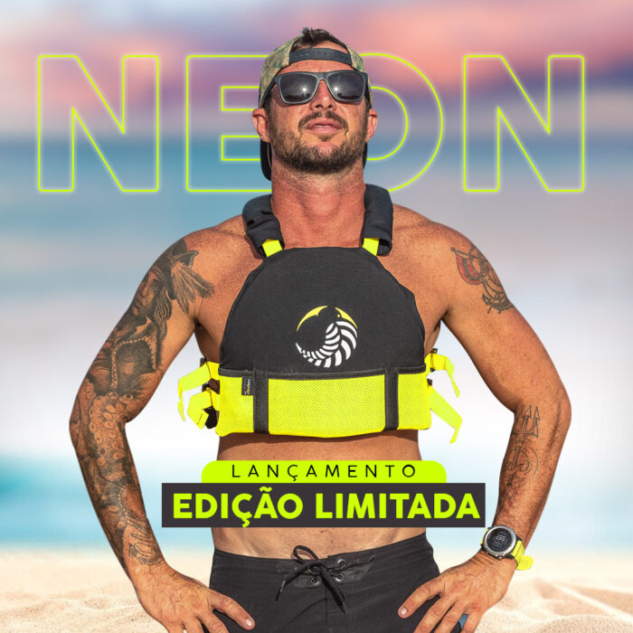 Kiwi Lite - Imagem 9