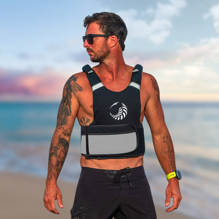 Kiwi Pro - Imagem 3