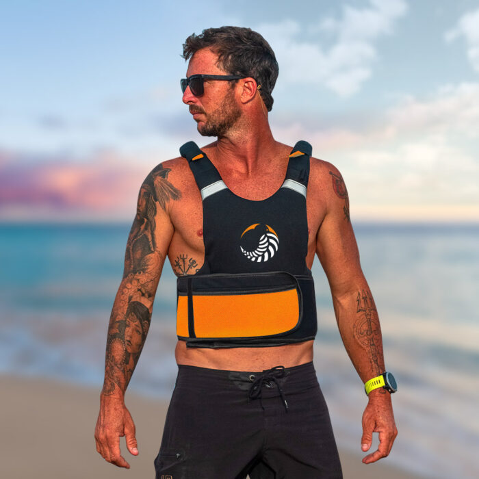 Kiwi Pro - Imagem 5