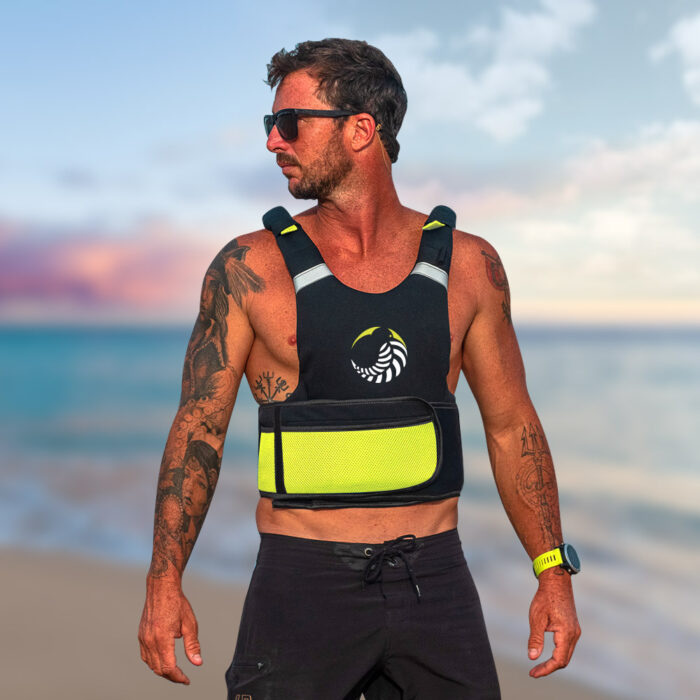 Kiwi Pro - Imagem 9