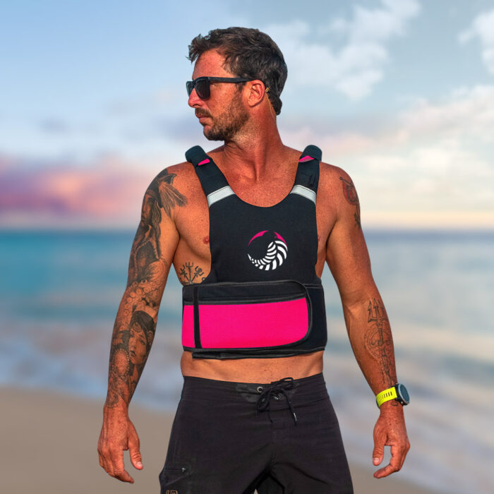 Kiwi Pro - Imagem 6