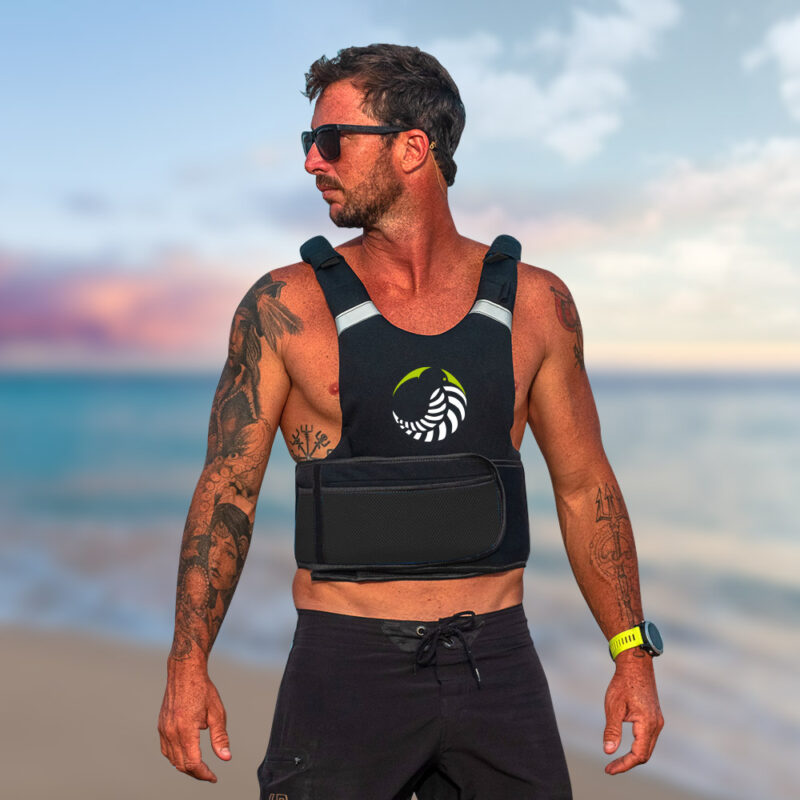 Kiwi Pro