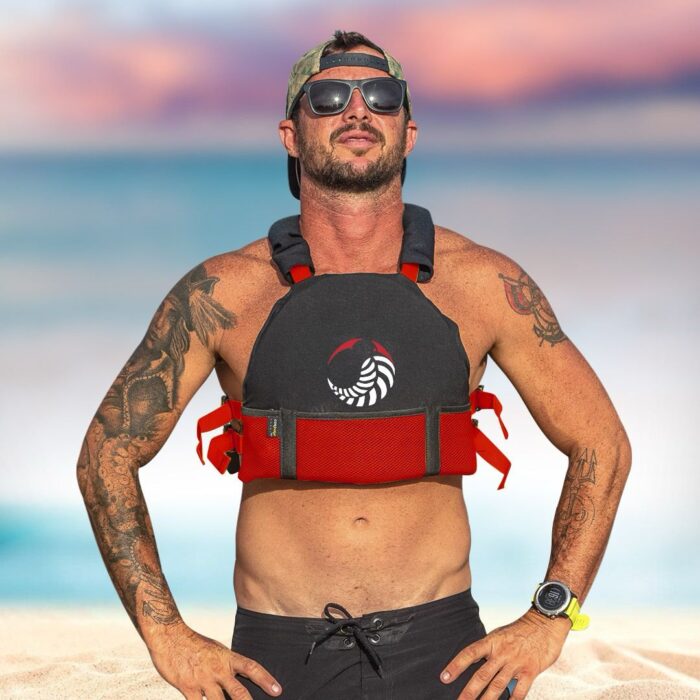Kiwi Lite - Imagem 3